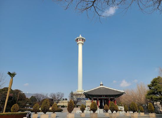 south-korea/busan/landmark/diamond-tower-busan-tower