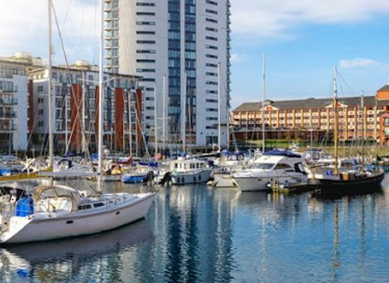 united-kingdom/west-glamorgan/landmark/delta-hotels-swansea