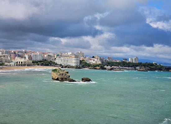 france/pays-basque/landmark/phare-de-biarritz