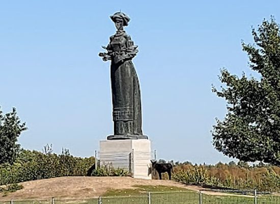 lithuania/aukstaitija/landmark/gruto-parkas
