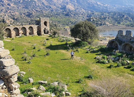 turkiye/phrygia/landmark/herakleia
