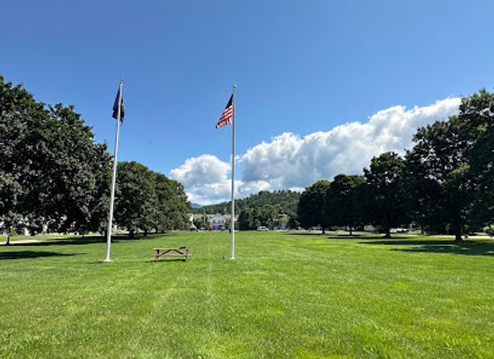 vermont/lamoille-county/landmark/vermont-state-hospital-historic-district