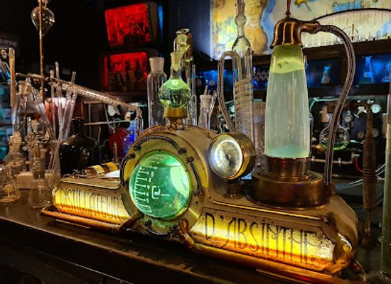 romania/salaj/landmark/steampunk-transylvania