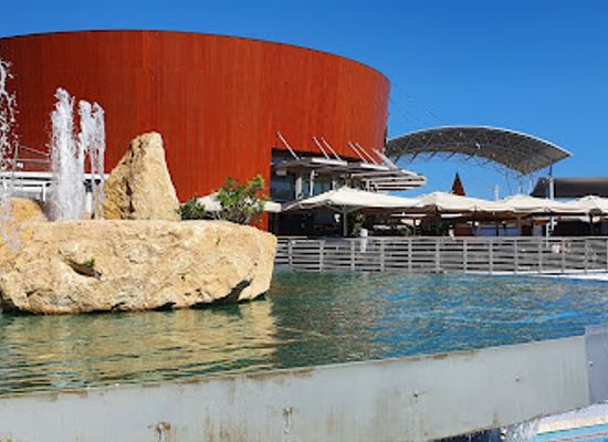 israel/holon/landmark/the-israel-childrens-museum