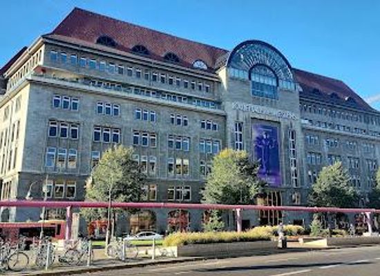germany/potsdam/landmark/tauentzienstrasse