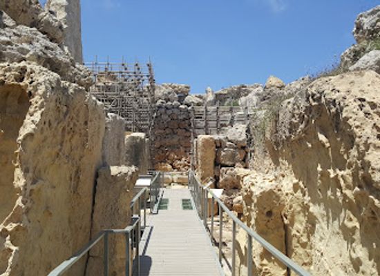 malta/gharb/landmark/it-tempji-tal-ggantija