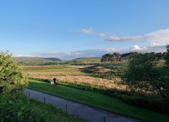 united-kingdom/westmorland/attraction/the-westmorland-family-2