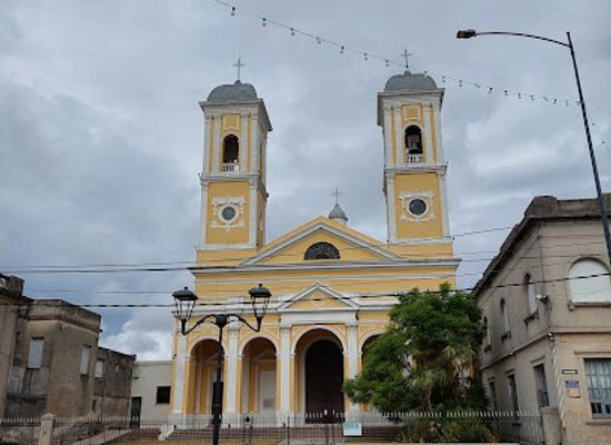 uruguay/lavalleja/landmark/cathedral-of-minas