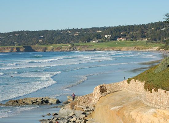 california/carmel-by-the-sea/landmark/carmel-sea-cradle