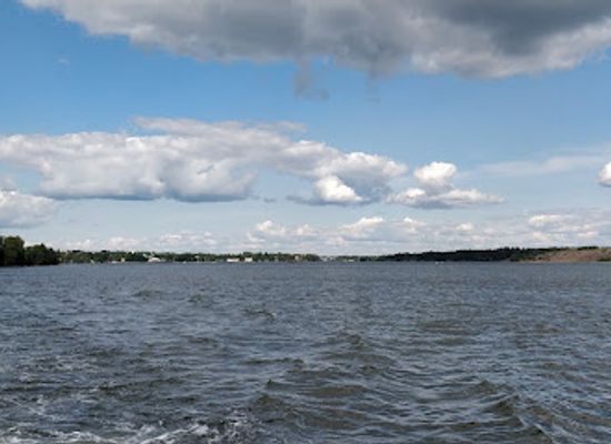 finland/helsinki-archipelago/landmark/korkeasaari