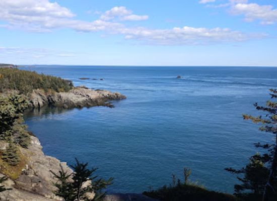 canada/fundy-national-park/landmark/quoddy-head-state-park