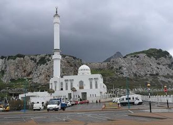 gibraltar/gorham-s-cave-complex/landmark/europa-point