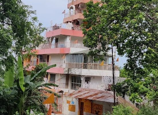 india/rishikesh/landmark/bhootnath-temple-rishikesh