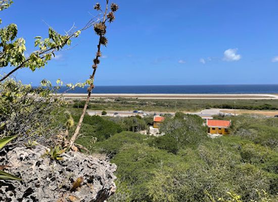 curacao/scharloo/landmark/hato-caves