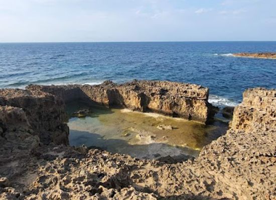tunisia/el-haouaria/landmark/echfarr