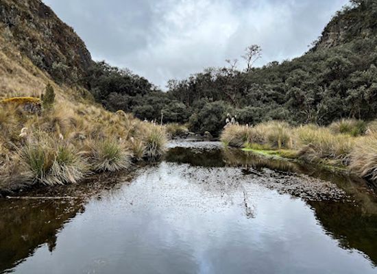 ecuador/azuay-region/landmark/lagunas-unidas