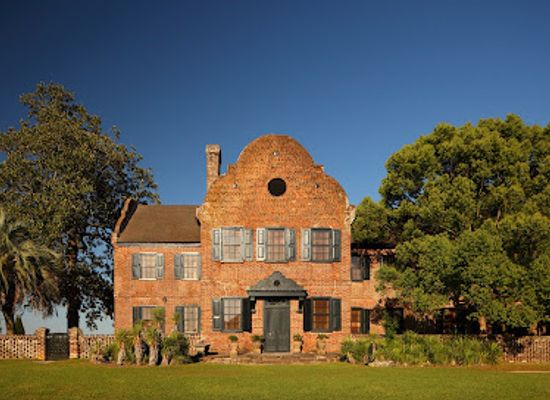 south-carolina/sandhills/landmark/middleton-place