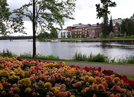 finland/paijat-hame/landmark/hameenlinna-art-museum