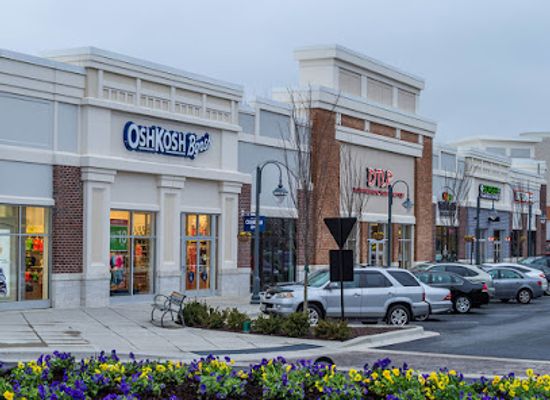 maryland/laurel/landmark/towne-centre-at-laurel