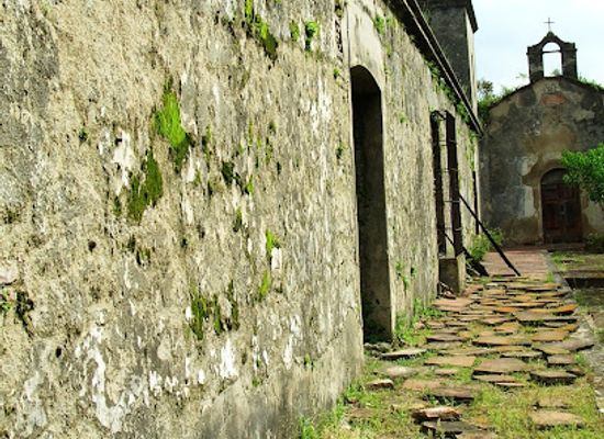 uruguay/colonia/landmark/capilla-de-narbona