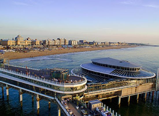 netherlands/zeeland/landmark/de-pier