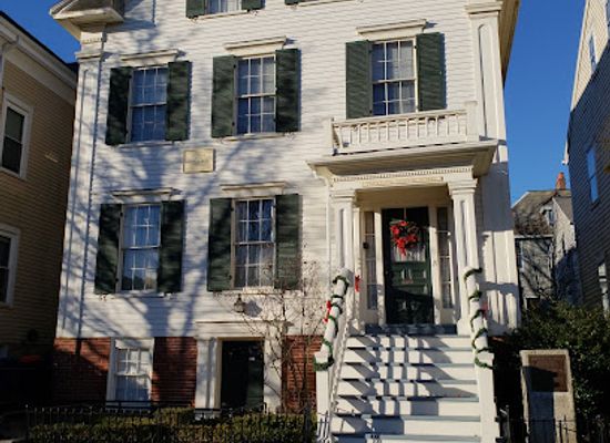 massachusetts/new-bedford/landmark/new-bedford-historical-society