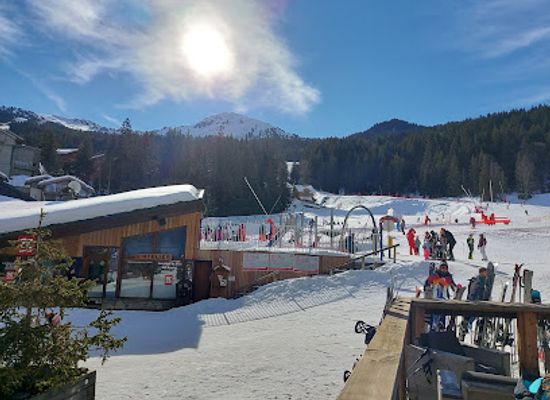 france/courchevel/landmark/ski-lodge