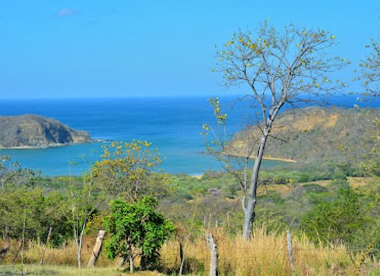 nicaragua/san-juan-del-sur/landmark/el-encanto-del-sur