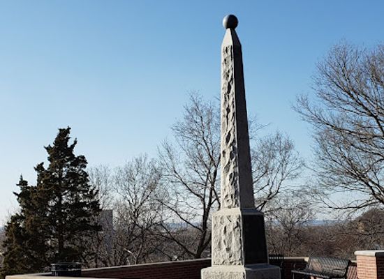 nebraska/missouri-river-valley/landmark/lincoln-monument