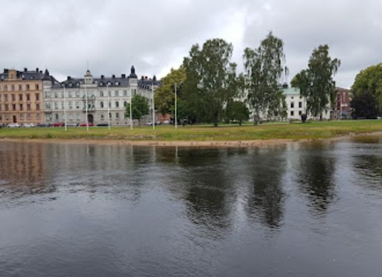 sweden/karlstad/landmark/kvarteret-almen