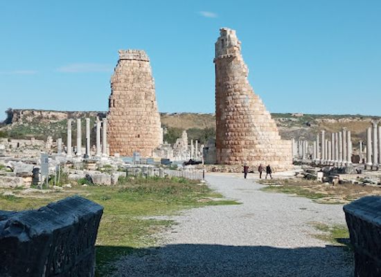 turkiye/antalya/landmark/perge-ancient-city