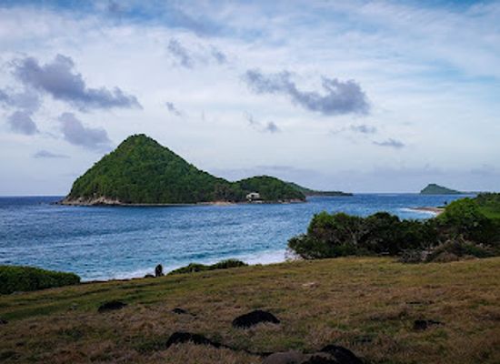 grenada/sauteurs/landmark/st-patrick-s-anglican-church