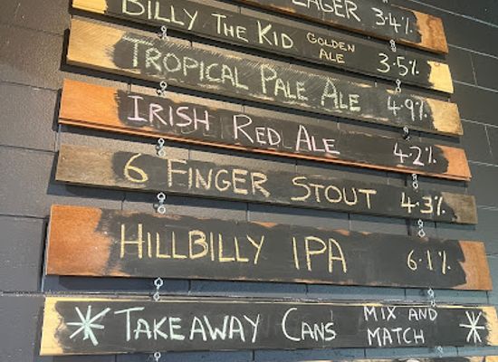 australia/atherton-tablelands/landmark/billycart-brewing-co