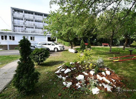 slovakia/zemplinska-sirava/landmark/hotel-energetik