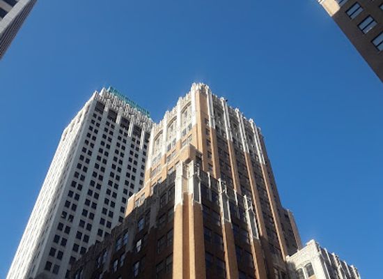 oklahoma/tulsa/brady-arts-district/landmark/philtower-building