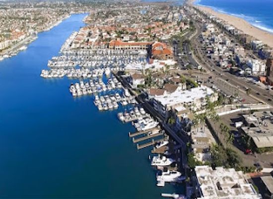 california/huntington-beach/landmark/downtown-huntington-beach-real-estate