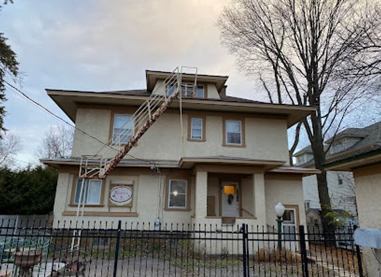 wisconsin/wausau/landmark/bougainvillea-bed-and-breakfast