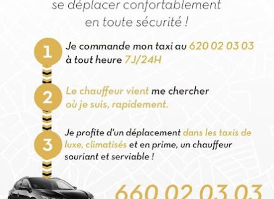 guinea/boke-region/landmark/blackcab-guinee