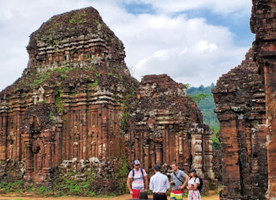 vietnam/northeast/landmark/my-son