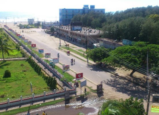 bangladesh/cox-s-bazar/laboni-point/landmark/laboni-beach