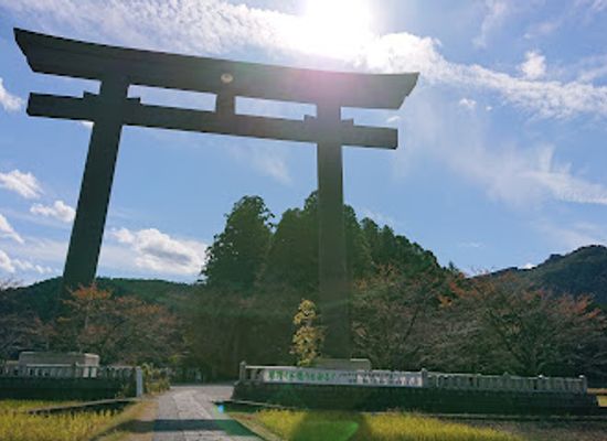 japan/kinki-kansai/landmark/kumano-hongu-heritage-center