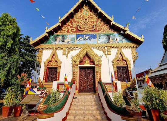 laos/pakse/landmark/wat-luang