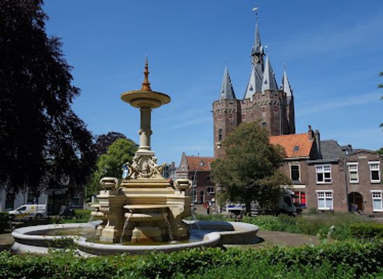netherlands/overijssel/landmark/van-nahuys-fontein
