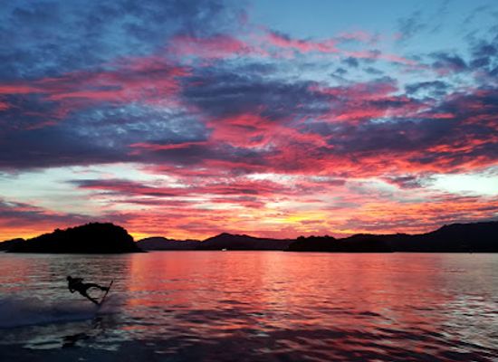 mayotte/maore/landmark/wake-up-maluja