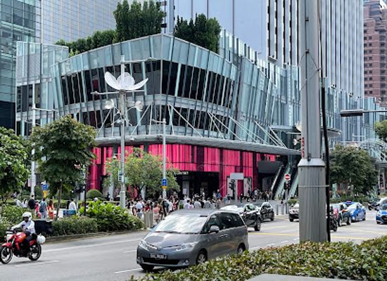 singapore/singapore/orchard-road/landmark/orchard-road
