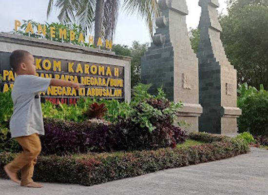 indonesia/banten/landmark/situs-purbakala-pangeran-raksa-negara-bumi