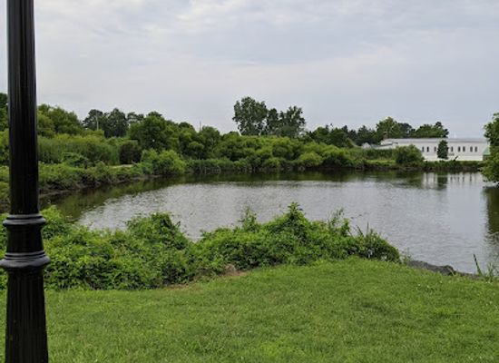delaware/milford/landmark/milford-dog-park