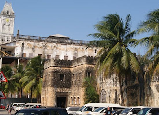 tanzania/zanzibar-city/landmark/zanraha-tours-travel