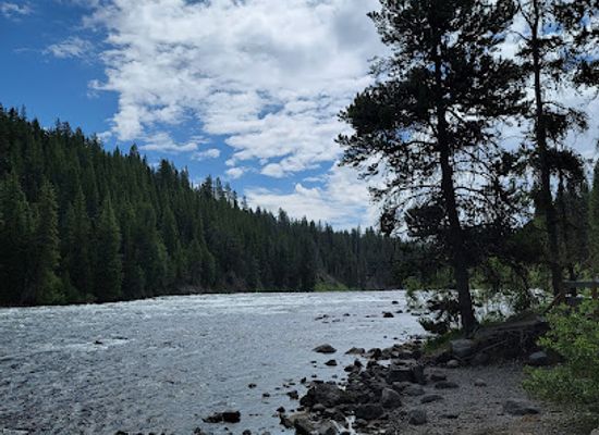 wyoming/teton-county/landmark/lehardy-rapids