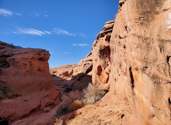arizona/coconino-county/landmark/waterhole-canyon-experience-llc
